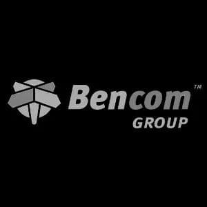 BenCom Group