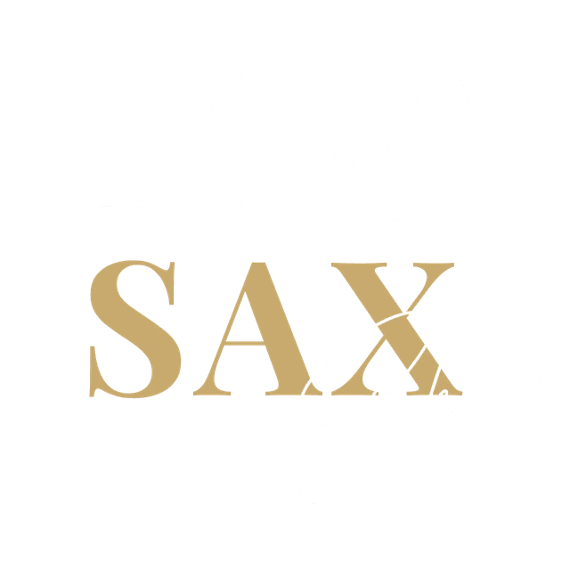 Dj en Sax Show | Official website