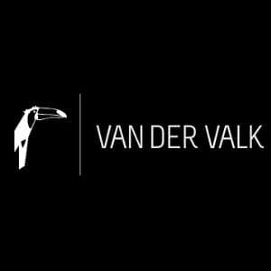 Van der Valk