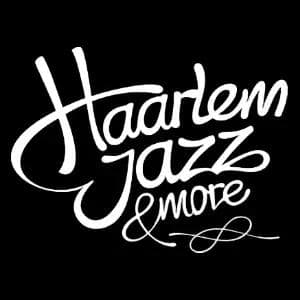 Haarlem Jazz & More
